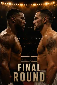 Boxe sur IPTV