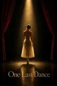Films de danse sur IPTV