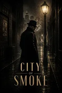 Films noir et crime sur IPTV
