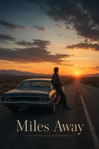 Films de road trip sur IPTV