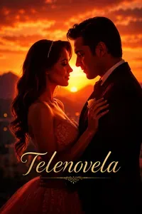 Séries romantiques sur IPTV