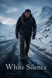 Films de survie sur IPTV