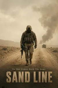 Films de guerre sur IPTV