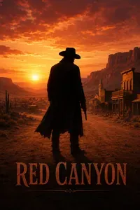 Westerns sur IPTV